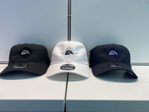 EA - New Era ® Perforated hat