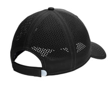 Load image into Gallery viewer, EA - New Era ® Perforated hat
