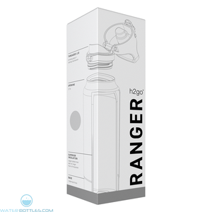 EA Ranger Bottle - 25oz.