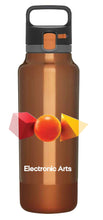 Load image into Gallery viewer, EA Ranger Bottle - 25oz.
