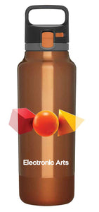 EA Ranger Bottle - 25oz.