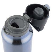 Load image into Gallery viewer, EA Ranger Bottle - 25oz.
