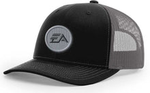 Load image into Gallery viewer, Richardson #112 Trucker Hats
