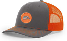 Load image into Gallery viewer, Richardson #112 Trucker Hats
