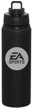 Load image into Gallery viewer, EA Sports h2go Surge 28 oz water bottle
