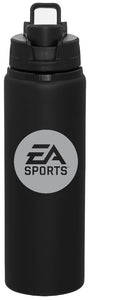 EA Sports h2go Surge 28 oz water bottle