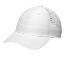 Load image into Gallery viewer, EA - New Era ® Perforated Performance hat
