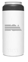 Load image into Gallery viewer, EA YETI Colster Can Cooler 12oz regular or slim
