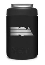 Load image into Gallery viewer, EA YETI Colster Can Cooler 12oz regular or slim
