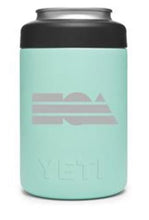 Load image into Gallery viewer, EA YETI Colster Can Cooler 12oz regular or slim
