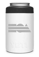 Load image into Gallery viewer, EA YETI Colster Can Cooler 12oz regular or slim
