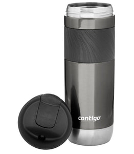 EA Byron 20 oz. Contigo Tumblers