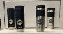 Load image into Gallery viewer, EA Byron 20 oz. Contigo Tumblers
