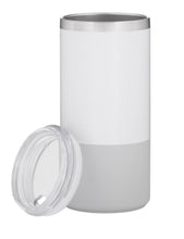 Load image into Gallery viewer, EA Gala 16.9oz FILLED Tumbler
