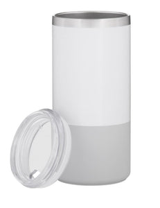 EA Gala 16.9oz FILLED Tumbler