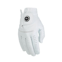 Load image into Gallery viewer, EA Sports Titleist Golf Glove - Men&#39;s
