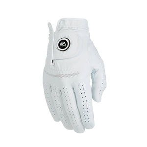 EA Sports Titleist Golf Glove - Men's